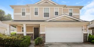 3981 Cutler Donahoe Way 3981 Cutler Donahoe Way Photo Gallery 1