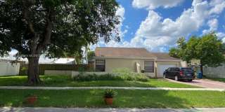 16660 Redwood Way 16660 Redwood Way Photo Gallery 1