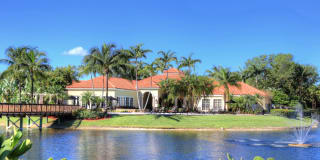 The Palms of Doral The Palms of Doral Photo Gallery 1