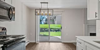 Ridgetop Apartments Ridgetop Apartments Photo Gallery 1
