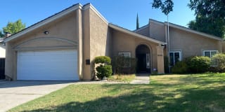 6218 Embarcadero Dr 6218 Embarcadero Dr Photo Gallery 1