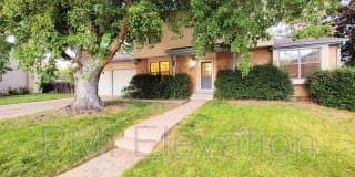 4584 S Fairplay St 4584 S Fairplay St Photo Gallery 1