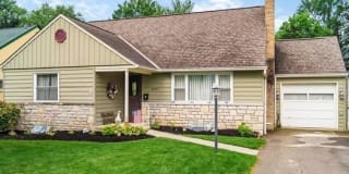 4891 Glenburn Ave 4891 Glenburn Ave Photo Gallery 1