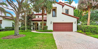 1904 Flower Drive 1904 Flower Drive Photo Gallery 1
