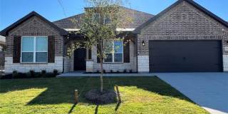 3109 Bent Creek Drive 3109 Bent Creek Drive Photo Gallery 1