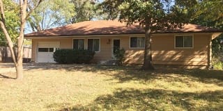 1316 Wreath Ave. 1316 Wreath Ave. Photo Gallery 1