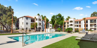 Solas Glendale Solas Glendale Photo Gallery 1