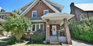 5463 Wilkins Ave 5463 Wilkins Ave Photo Gallery 1