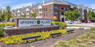 McKinney Village McKinney Village Photo Gallery 1