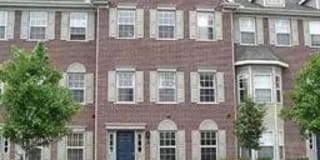 22662 GODDARD Road 22662 GODDARD Road Photo Gallery 1
