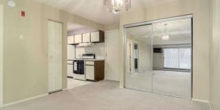 1601 N Innsbruck Dr Fridley, MN 55432 1601 N Innsbruck Dr Fridley, MN 55432 Photo Gallery 1