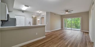 6361 Aragon Way 6361 Aragon Way Photo Gallery 1
