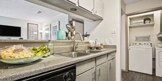 Oaks of Lewisville Oaks of Lewisville Photo Gallery 1