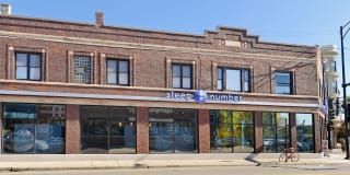 1804 N Sheffield Street 1804 N Sheffield Street Photo Gallery 1
