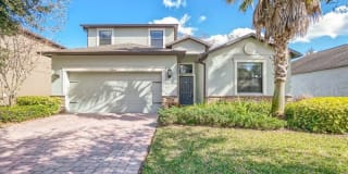 2244 Romanum Drive UNIT 2244 Romanum Drive UNIT Photo Gallery 1