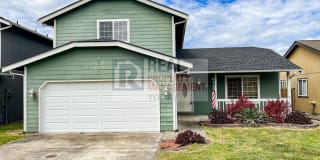 20306 13th Ave Ct E 20306 13th Ave Ct E Photo Gallery 1