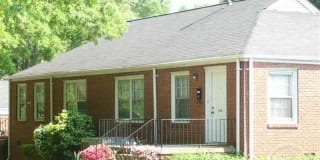 Park Place Park Place Photo Gallery 1