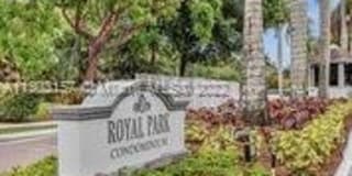 102 Royal Park Dr 102 Royal Park Dr Photo Gallery 1