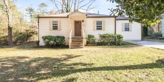 2450 Judson Avenue 2450 Judson Avenue Photo Gallery 1