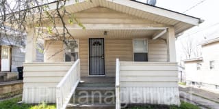 942 Harrison Avenue 942 Harrison Avenue Photo Gallery 1