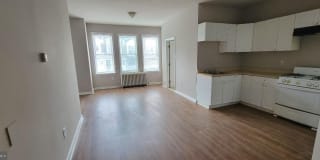 5431 BALTIMORE AVENUE 5431 BALTIMORE AVENUE Photo Gallery 1