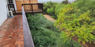 272 Oceanview Dr 272 Oceanview Dr Photo Gallery 1