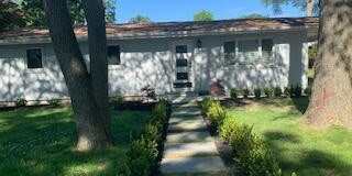 220 Highwood Road 220 Highwood Road Photo Gallery 1