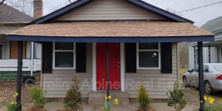 117 Broad St 117 Broad St Photo Gallery 1
