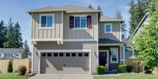 15422 SE 277th Pl 15422 SE 277th Pl Photo Gallery 1
