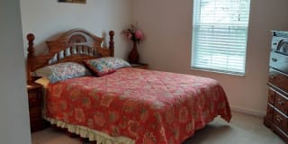 2821 Granada circlevN 2821 Granada circlevN Photo Gallery 1