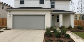 2457 Explorador Drive 2457 Explorador Drive Photo Gallery 1