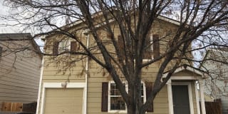5117 E 100th Ln 5117 E 100th Ln Photo Gallery 1