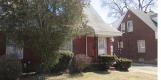 18514 Kelly Rd 18514 Kelly Rd Photo Gallery 1