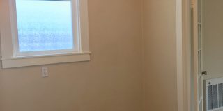 255 9th Avenue 255 9th Avenue Photo Gallery 1
