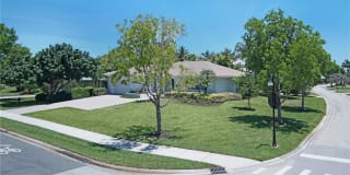 3500 Crayton RD 3500 Crayton RD Photo Gallery 1