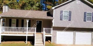 229 Hampton Dr 229 Hampton Dr Photo Gallery 1