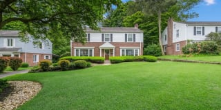 646 GREEN BRIAR ROAD 646 GREEN BRIAR ROAD Photo Gallery 1