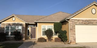 6106 Star Sapphire Drive - 1 6106 Star Sapphire Drive - 1 Photo Gallery 1