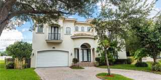 4522 NW 67th Ave 4522 NW 67th Ave Photo Gallery 1