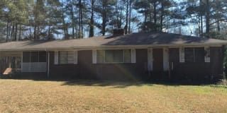 242 Monroe Highway 242 Monroe Highway Photo Gallery 1