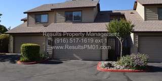 1675 Vernon St #14 1675 Vernon St #14 Photo Gallery 1