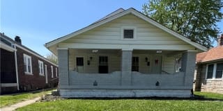 1206 North GLADSTONE Avenue 1206 North GLADSTONE Avenue Photo Gallery 1