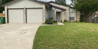 12123 STEVENS COURT 12123 STEVENS COURT Photo Gallery 1