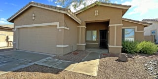 18371 W Capistrano Ave 18371 W Capistrano Ave Photo Gallery 1