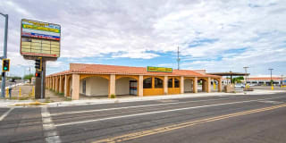 11720 S FOOTHILLS BLVD 11720 S FOOTHILLS BLVD Photo Gallery 1