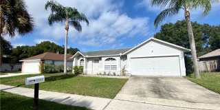 2262 Appalachian Drive 2262 Appalachian Drive Photo Gallery 1