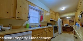 700 Harris Ave 700 Harris Ave Photo Gallery 1