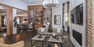 Plymouth Pointe Apartments Plymouth Pointe Apartments Photo Gallery 1