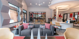 The Atlantic Brookwood The Atlantic Brookwood Photo Gallery 1