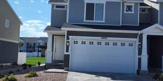 4003 West Corn Patch Avenue 4003 West Corn Patch Avenue Photo Gallery 1